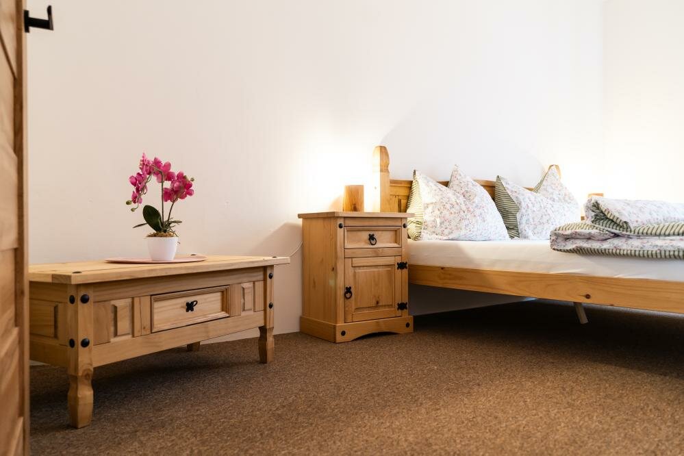 Pobyt na hradě Vildstejn